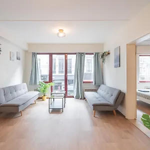 https://bright-apartments-in-the-heart-of.hotelsghent.com