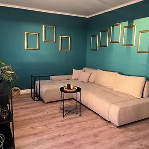 Juna Mit Tg Stellplatz Leipzig