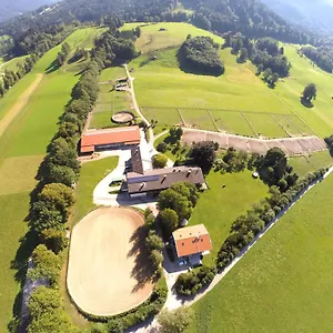 Landgut Moralthof Lenggries