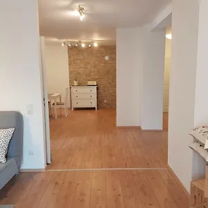 Gut Steinhügel Apartment